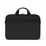 EAN 7640158668641 - DICOTA D31685 maletines para portátil 39,6 cm (15.6") Maletín Negro imagen 5