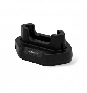 Newland Nls-Mcd95-1c Cargador De Mt95 Kambur Pro Negro Interior