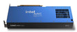 EAN 5032037283519 - Intel Arc Pro B70 32 GB GDDR6 imagen 1