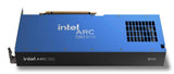 EAN 5032037283519 - Intel Arc Pro B70 32 GB GDDR6 imagen 1