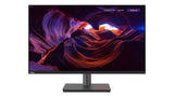 Monitor Lenovo Thinkvision P32p-30 31,5" 3840x2160 Hdmi Dp Usb-C