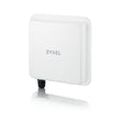 EAN 4718937624874 - Zyxel NR7101 Router de red móvil imagen 1