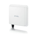 EAN 4718937624874 - Zyxel NR7101 Router de red móvil imagen 1