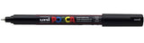 EAN 4902778089866 - POSCA PC-1MR 1 pieza(s) imagen 1