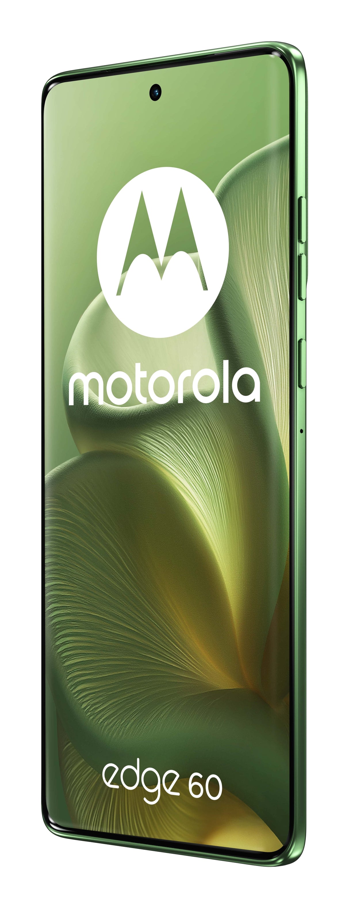 Motorola Edge 60 5g 256gb Verde