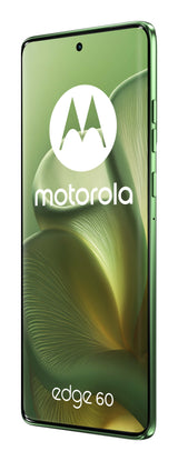 Motorola Edge 60 5g 256gb Verde