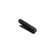 Fellowes Grapadora Lx820 20 Hojas/Tiras Completas Negro