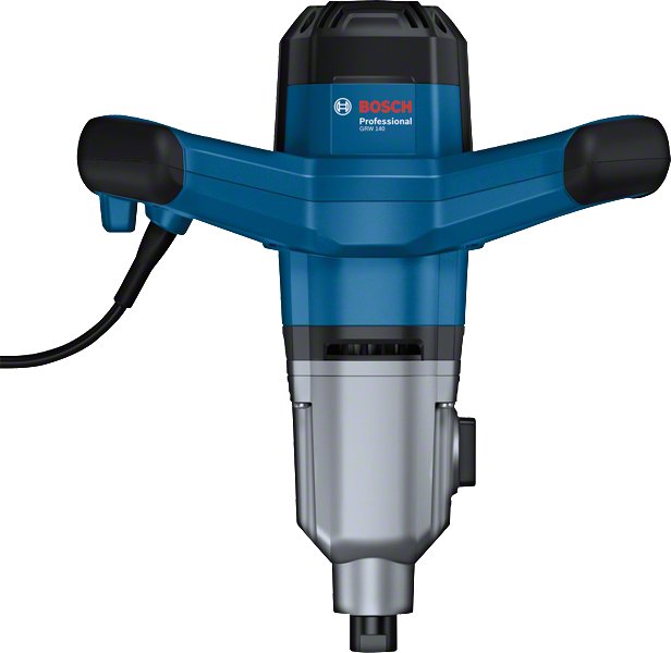 EAN 4053423245127 - Bosch GRW 140 Professional mezclador eléctrico 1400 W 480 RPM imagen 1