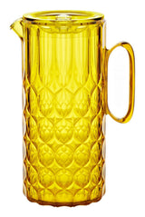 EAN 8008392399971 - Guzzini VANITY Jarra 1,75 L Amarillo imagen 1
