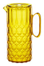 EAN 8008392399971 - Guzzini VANITY Jarra 1,75 L Amarillo imagen 1