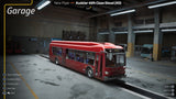 Ps5 Bus Bound Deluxe Edition Eu