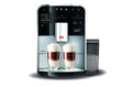 EAN 4006508217847 - Melitta Barista Smart TS Máquina espresso 1,8 L imagen 1