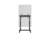 EAN 7350105213120 - Multibrackets 3120 soporte para TV 2,79 m (110") Negro imagen 8