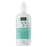 Aniforte Vet  Plyn Do Limpieza Uszu Para Perro I Kota 250ml