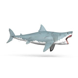 EAN 4069111178592 - schleich Dinosaurs 15055 figura de juguete para niños imagen 4