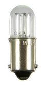 EAN 4034451234864 - Scharnberger & Hasenbein 23486 lámpara incandescente 2 W BA9s imagen 1