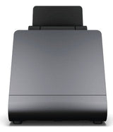 Elo Z20 Pos Stand For I-Series Accs
