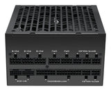 Sama P1200 Netzteil 1200w 80+ Platinum Black Retail