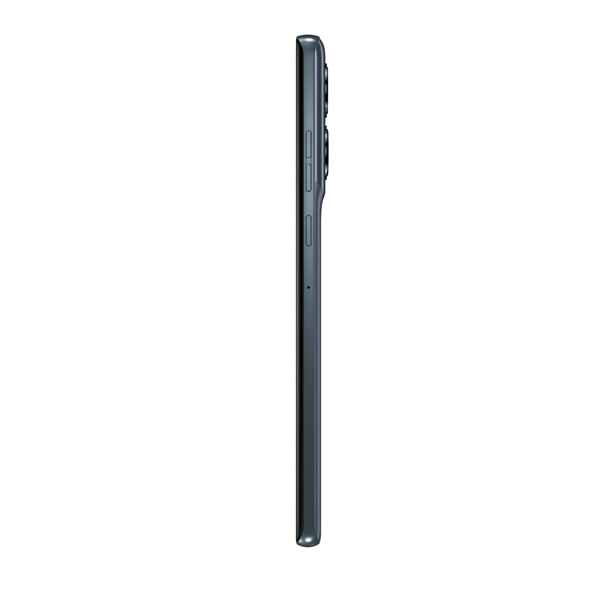 Smartphone  Motorola Moto Edge 50 Fusion Marshmallow Blue 12+256gb 6.7" Poled 144hz Full Hd+