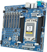 EAN 4719331858483 - GIGABYTE ME03-PE0 AMD SoC Socket SP6 ATX imagen 1