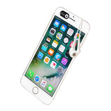 Terratec Webcam Funda Protégete Pack De 3