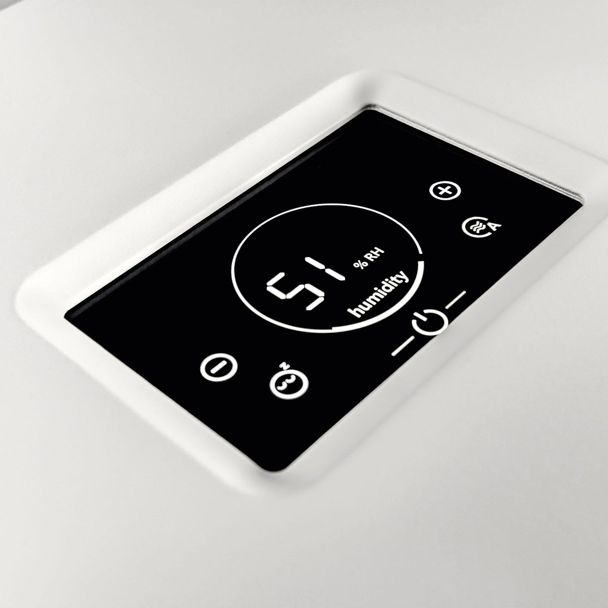 Venta Lw74 Wifi Aerostyle Signal Black