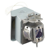 Projector Replacement Lamp  For Pa700s, Pa700x, Pa700w,