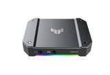Tuf Gaming Capture Box (Cu4k30)Perp