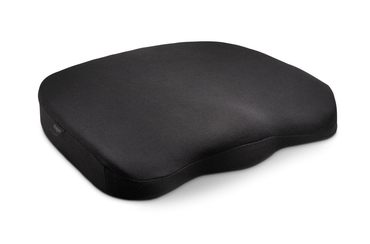 Kensington Cojín Ergonómico De Espuma Viscoelástica