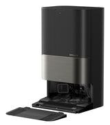 Vacuum Cleaner Robot X50 Ultra/Black Rlx85ce-6-Bk Dreame