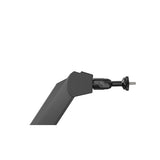 EAN 0840006640028 - Elgato Wave Mic Arm Soporte de escritorio para micrófono imagen 13
