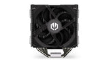 EAN 5903018665863 - ENDORFY Fortis 5 Dual Fan Procesador Refrigerador de aire 120/140 mm Negro imagen 15
