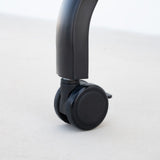 Soporte Suelo Ruedas "Istar" Pantallas 55-100"
