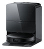 EAN 6970995783445 - Roborock Saros 10R 0,27 L Negro imagen 1