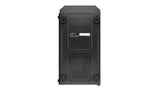 EAN 5903018666259 - ENDORFY Signum 300 ARGB Torre Negro imagen 27