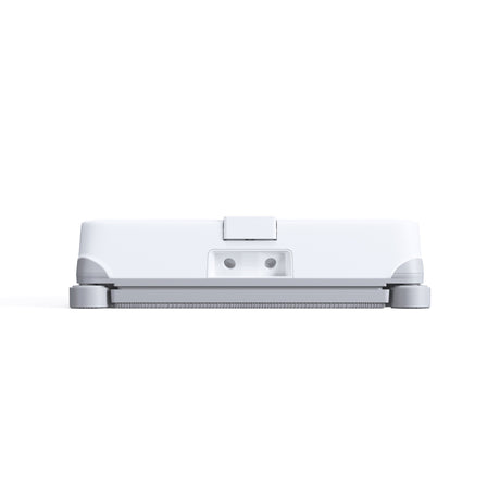 EAN 6970135039135 - Ecovacs WINBOT MINI 2 EU 3000 mAh imagen 6
