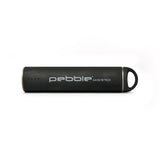 EAN 0040232615177 - Veho Pebble Ministick 2 Ión de litio 2200 mAh Negro imagen 1
