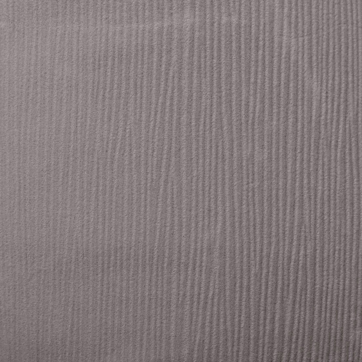 Intex Pool 68579np Beanless Bag Sessel L X B H 114 71 Cm Gris