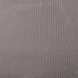 Intex Pool 68579np Beanless Bag Sessel L X B H 114 71 Cm Gris