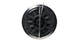 EAN 3165140735902 - Bosch F016800345 accesorio para cortaborde y desbrozadora Cabezal con hilo para cortabordes imagen 1