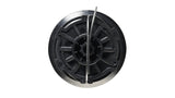 EAN 3165140735902 - Bosch F016800345 accesorio para cortaborde y desbrozadora Cabezal con hilo para cortabordes imagen 1