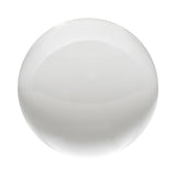 EAN 4048805226689 - Rollei Lensball 60mm accesorio para reflector fotográfico imagen 1