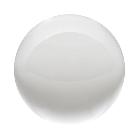 EAN 4048805226689 - Rollei Lensball 60mm accesorio para reflector fotográfico imagen 1