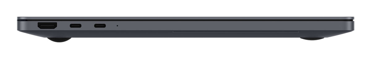 Portátil Samsung Galaxy Book6 Ultra 16" Intel Core Ultra 7 356h 32gb 1tb Ssd Rtx 5070 Windows 11