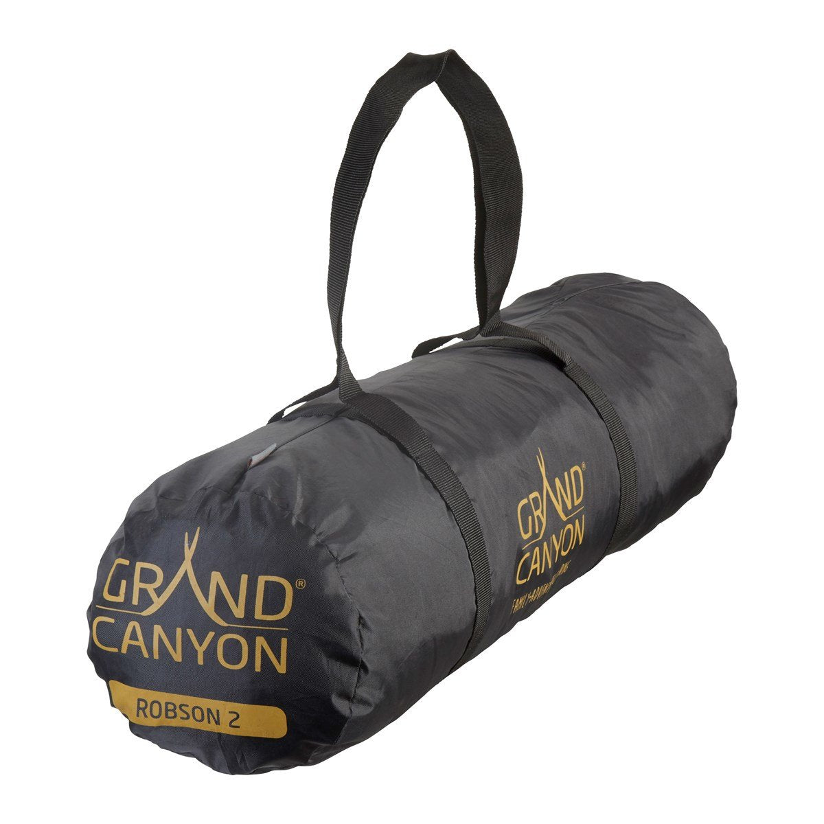 Grand Canyon Tienda Túnel Robson 2, Blue Grass 330006