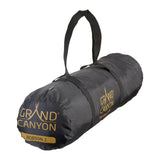 Grand Canyon Tienda Túnel Robson 2, Blue Grass 330006