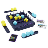 Juego De Mesa Mattel Bounce Off Pop Out!