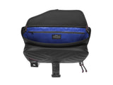 EAN 4711387814796 - ASUS BC3004 ROG SLASH SLING BAG 4.0 Bandolera cuero PU, Poliéster Negro imagen 13