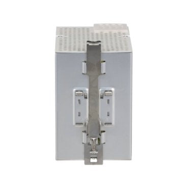 Schneider Electric Abl8rps24100 Transformador De Fuente De Alimentación