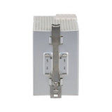 Schneider Electric Abl8rps24100 Transformador De Fuente De Alimentación